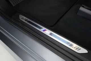 BMW X5 – thumbnail 9