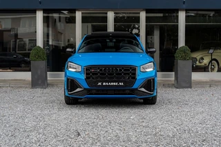 Audi SQ2 – thumbnail 8