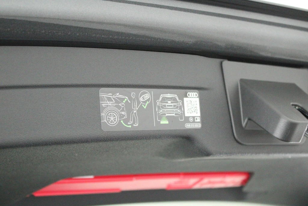 Audi A6 – foto 62