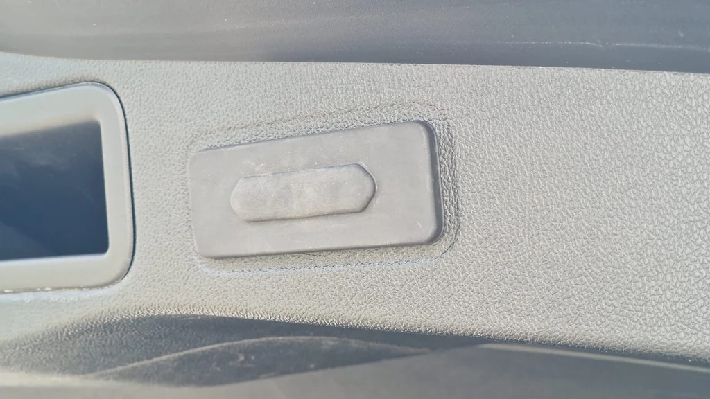 Renault Talisman – foto 21