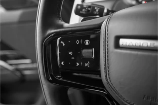 Land Rover Range Rover Sport – thumbnail 44