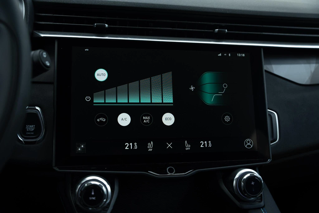Lynk & Co 01 – foto 20