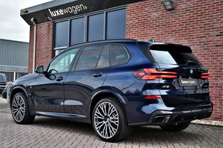 BMW X5 – thumbnail 9