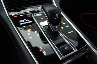 Porsche Panamera – thumbnail 31