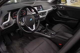 BMW 1 Serie – thumbnail 16