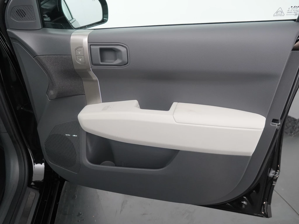 Kia EV3 – foto 38