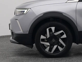 Opel Mokka-e – thumbnail 31