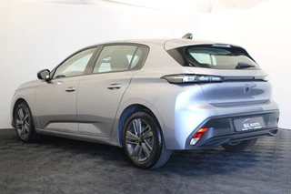 Peugeot 308 – thumbnail 2