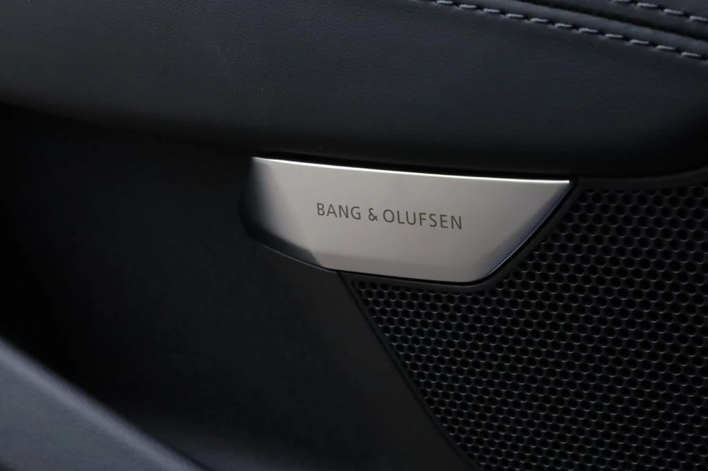 Audi e-tron GT – foto 31