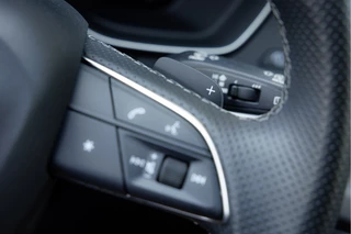 Audi Q5 – thumbnail 23