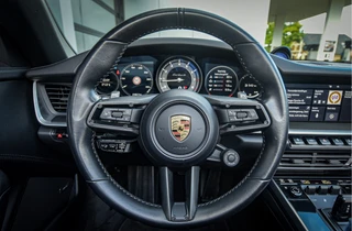 Porsche 911 – thumbnail 29