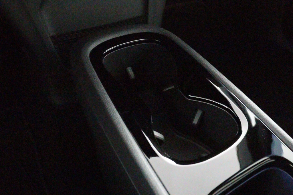 Volkswagen ID.3 – foto 58