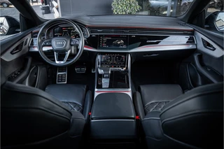 Audi SQ8 – thumbnail 11