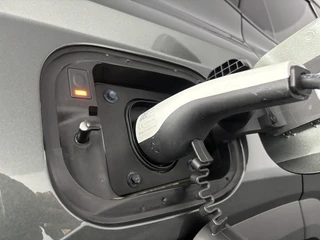 Hyundai Tucson – thumbnail 41