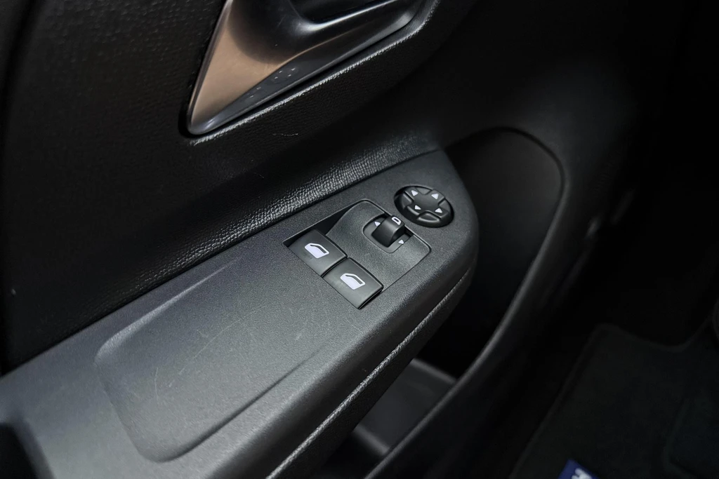 Opel Corsa – foto 16