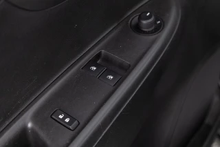 Opel KARL – thumbnail 17