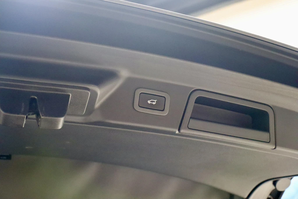 Land Rover Range Rover Velar – foto 20