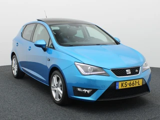SEAT Ibiza – thumbnail 12
