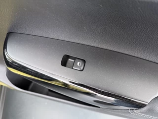 Kia Picanto – thumbnail 41