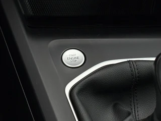 Volkswagen Golf – thumbnail 51