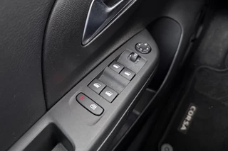 Opel Corsa – thumbnail 15