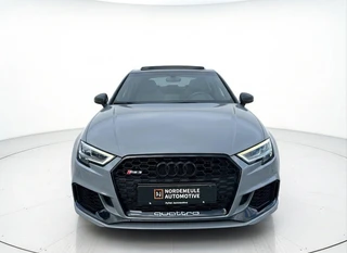 Audi RS3 – thumbnail 8