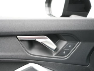 Audi Q3 – thumbnail 30