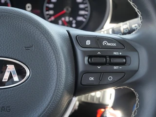 Kia Picanto – thumbnail 13