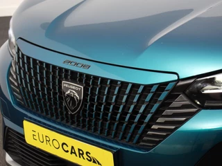 Peugeot 2008 – thumbnail 30