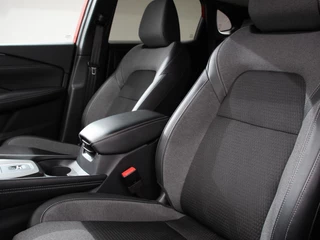 Nissan QASHQAI – thumbnail 14