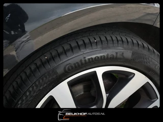 Renault Mégane – thumbnail 19