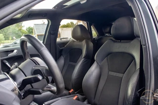 Audi A1 Sportback – thumbnail 14