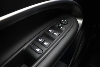 Jeep Avenger – thumbnail 20