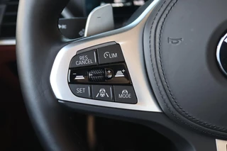 BMW 4 Serie – thumbnail 50