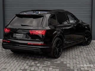 Audi Q7 – thumbnail 8