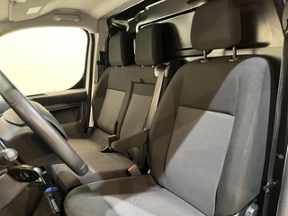 Fiat Scudo – thumbnail 12