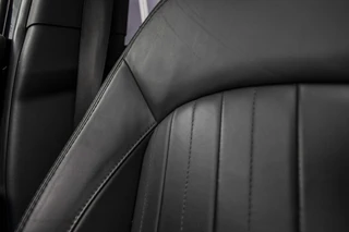 MINI Countryman – thumbnail 13