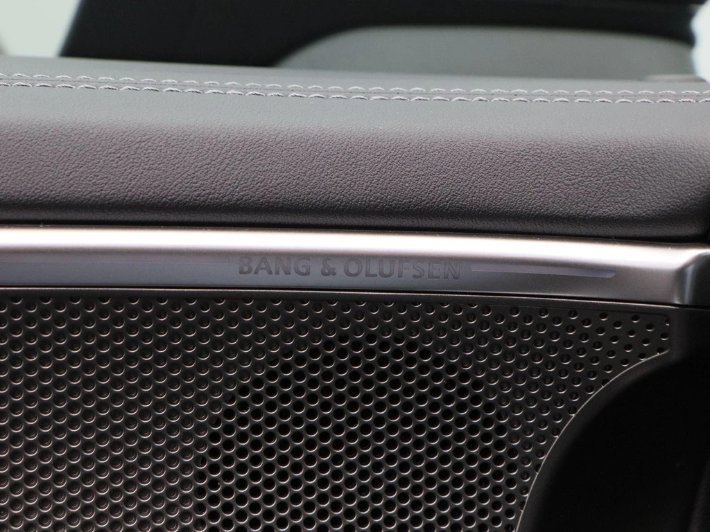 Audi A6 – foto 39