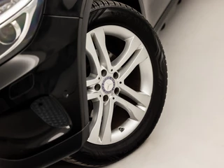 Mercedes-Benz GLA – thumbnail 13