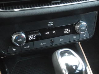 Škoda Fabia – thumbnail 25