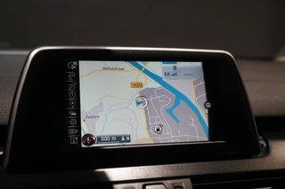 BMW 2 Serie – thumbnail 12
