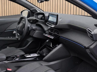 Peugeot 208 – thumbnail 17