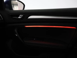 Renault Mégane Estate – thumbnail 22