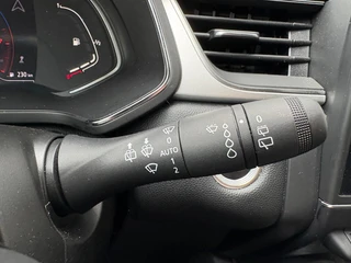 Renault Captur – thumbnail 17