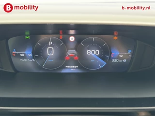 Peugeot 308 – thumbnail 16