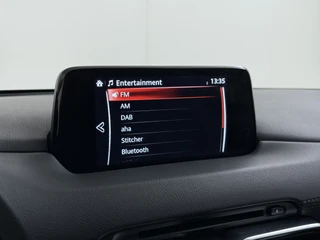 Mazda CX-5 – thumbnail 18