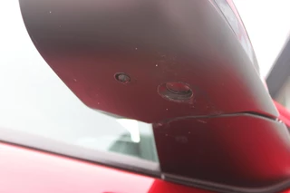 Citroën C4 – thumbnail 32