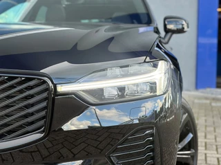 Volvo XC60 – thumbnail 46