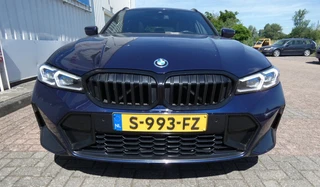 BMW 3 Serie – thumbnail 7