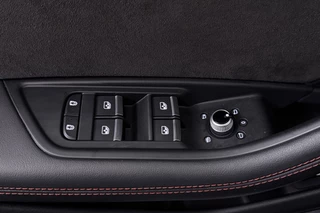 Audi RS5 – thumbnail 16